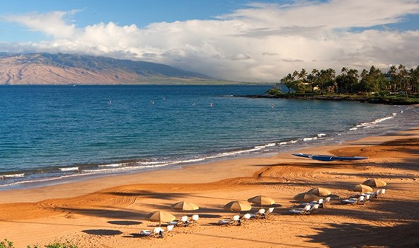 Luxe-Destination-Weddings-Four-Season-Maui-05