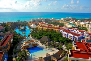 iberostar